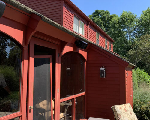 small-porch-before-transformation-into-modern-living-space-exterior