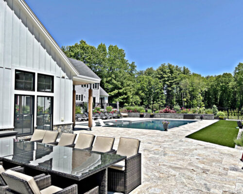 west-newbury-country-home-with-pool-house-renovation